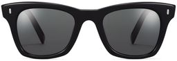 Harris in Jet Black, thumbnail 4