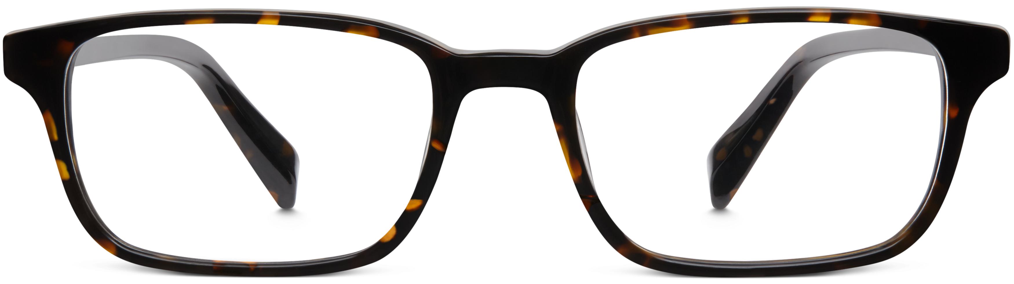 Warby parker store reading glasses mens