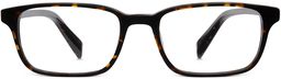 Wilkie in Whiskey Tortoise, thumbnail 4
