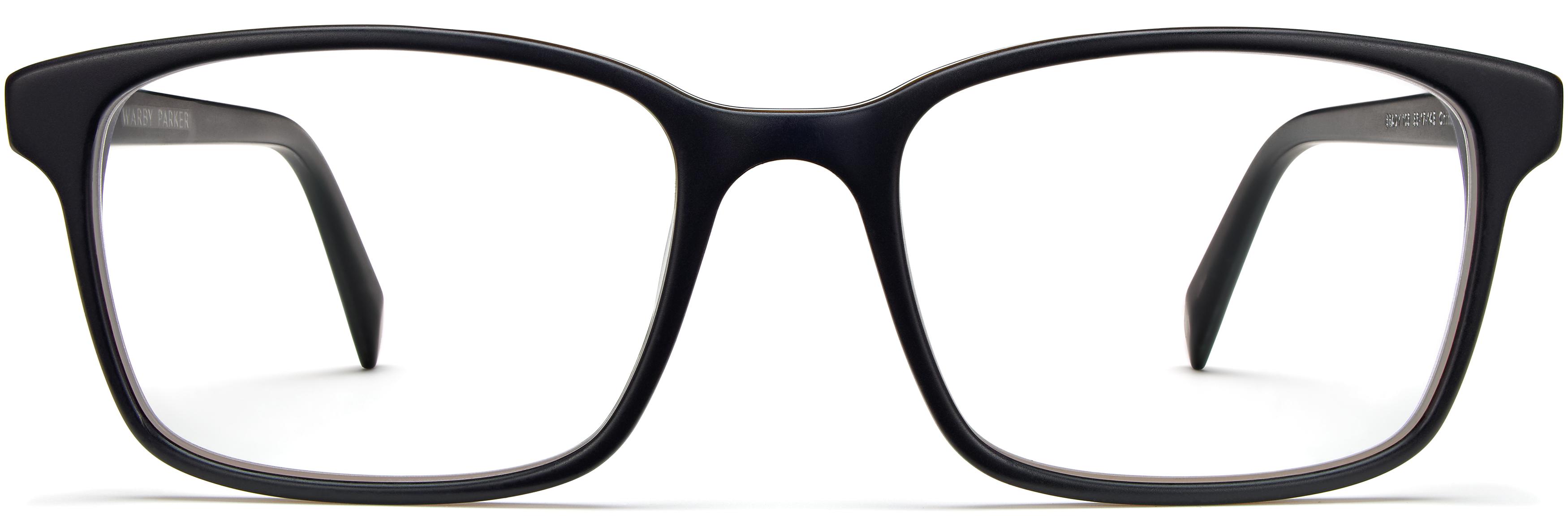 Warby Parker  We've Got Your Eyes Covered