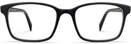 Brady in Black Matte Eclipse, thumbnail 4