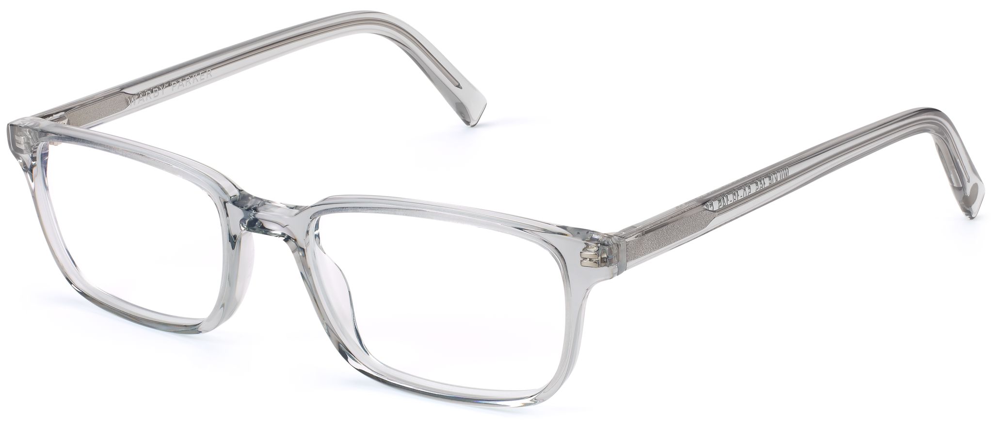 Wilkie in Sea Glass Grey, image 1