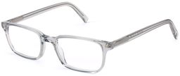 Frame angle image