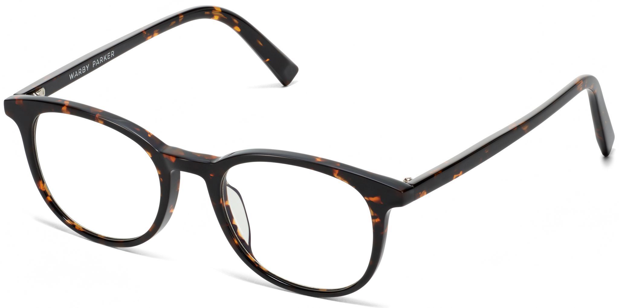 Durand in Whiskey Tortoise, image 1
