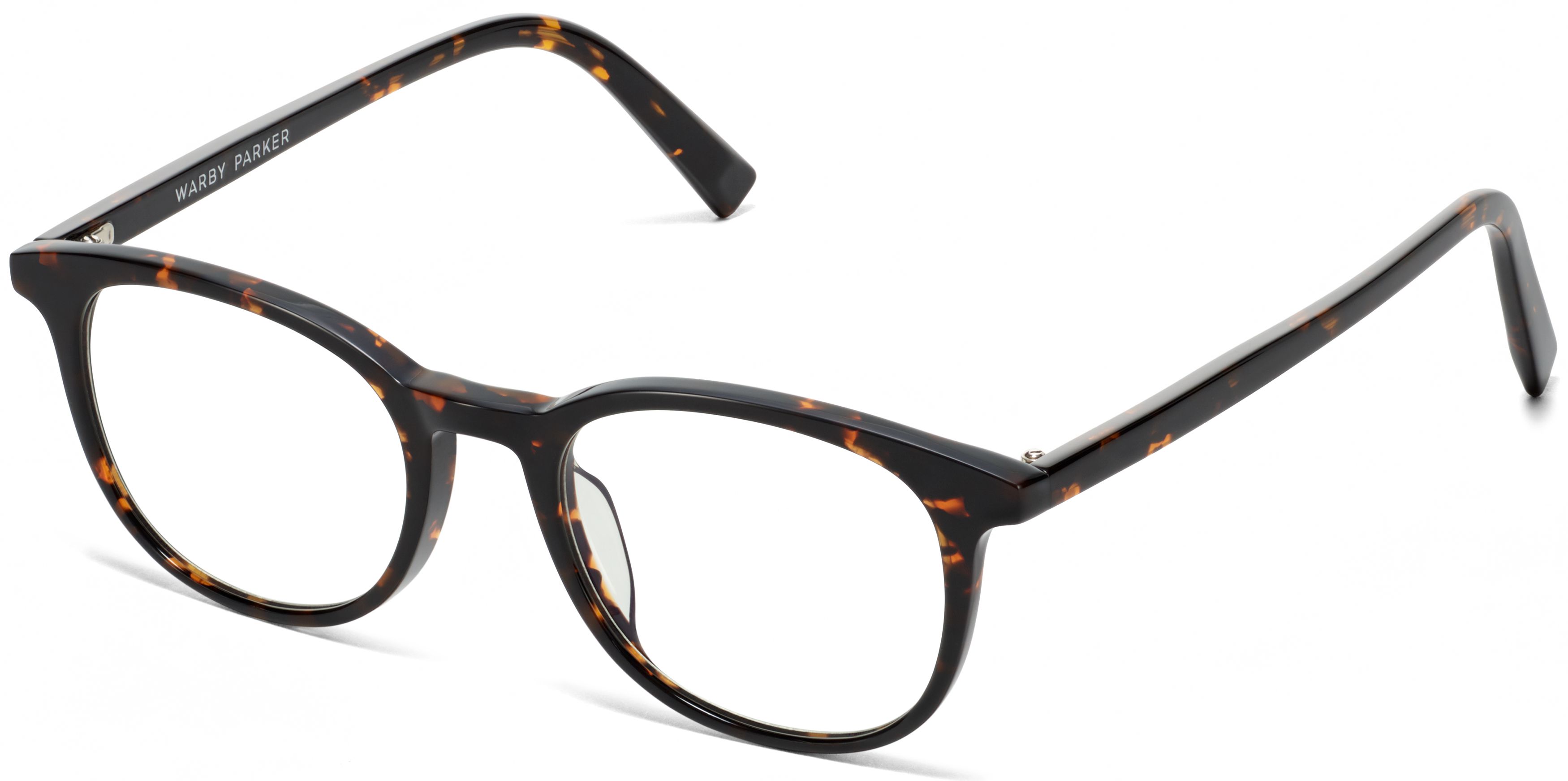Durand in Whiskey Tortoise, image 1