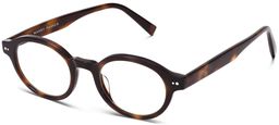 Leuda in Cola Tortoise, thumbnail 1