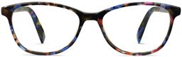 Daisy in Confetti Tortoise, thumbnail 4