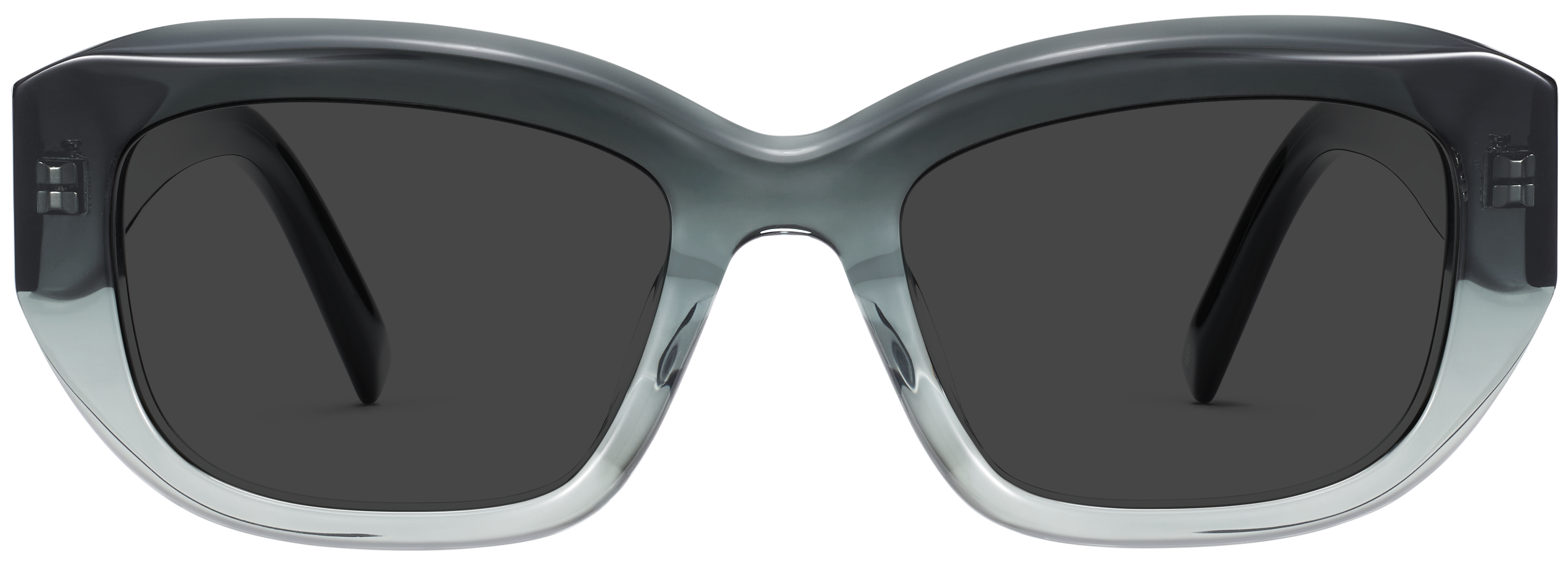 Grey Sunglasses Warby Parker