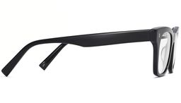 Harris in Jet Black, thumbnail 5