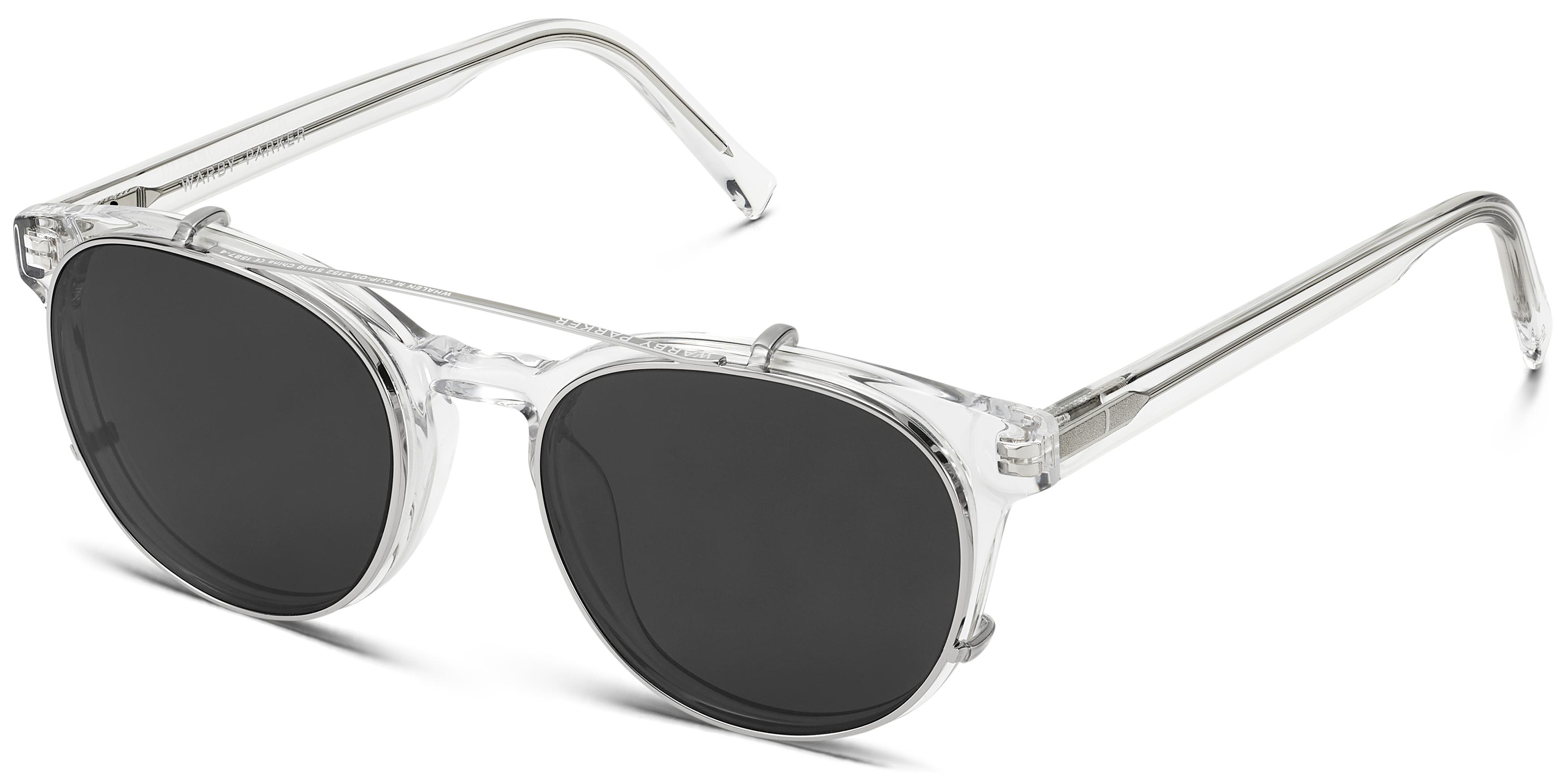 Eye Glasses Police Tony Stark Glasses Goggles Occhiali Iron Man