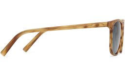 Alvin in English Oak Matte, thumbnail 5