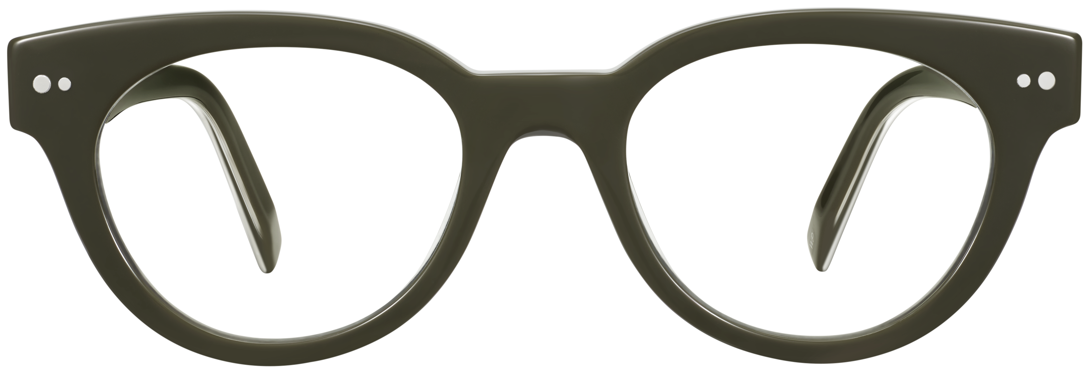 Jemison Olive, baseTransparent view