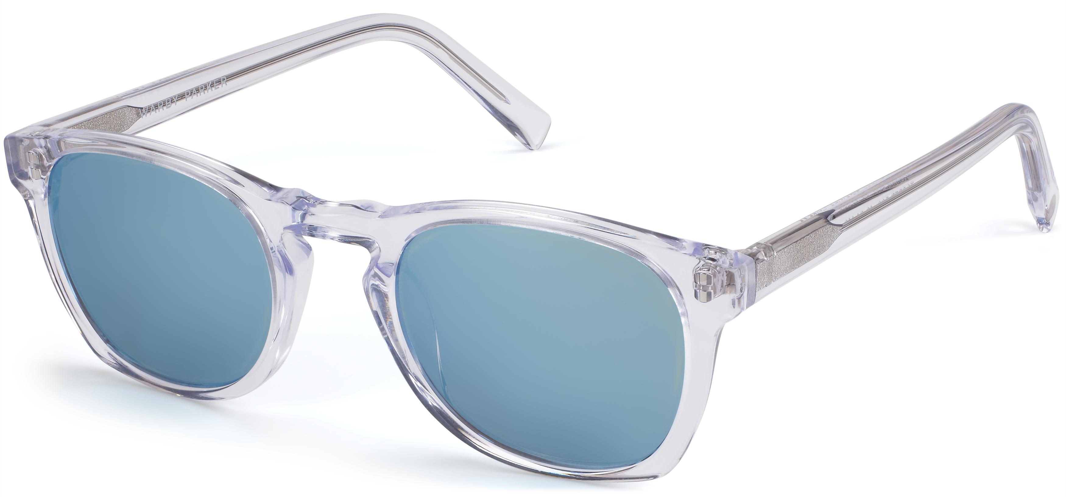 Warby parker deals glasses sunglasses