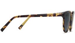 Wright in Walnut Tortoise, thumbnail 5