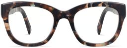 Tatum in Smoky Pearl Tortoise, thumbnail 4