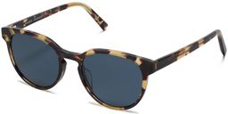 Wright in Walnut Tortoise, thumbnail 1