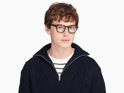 Rufus in Amalfi Tortoise, thumbnail 3