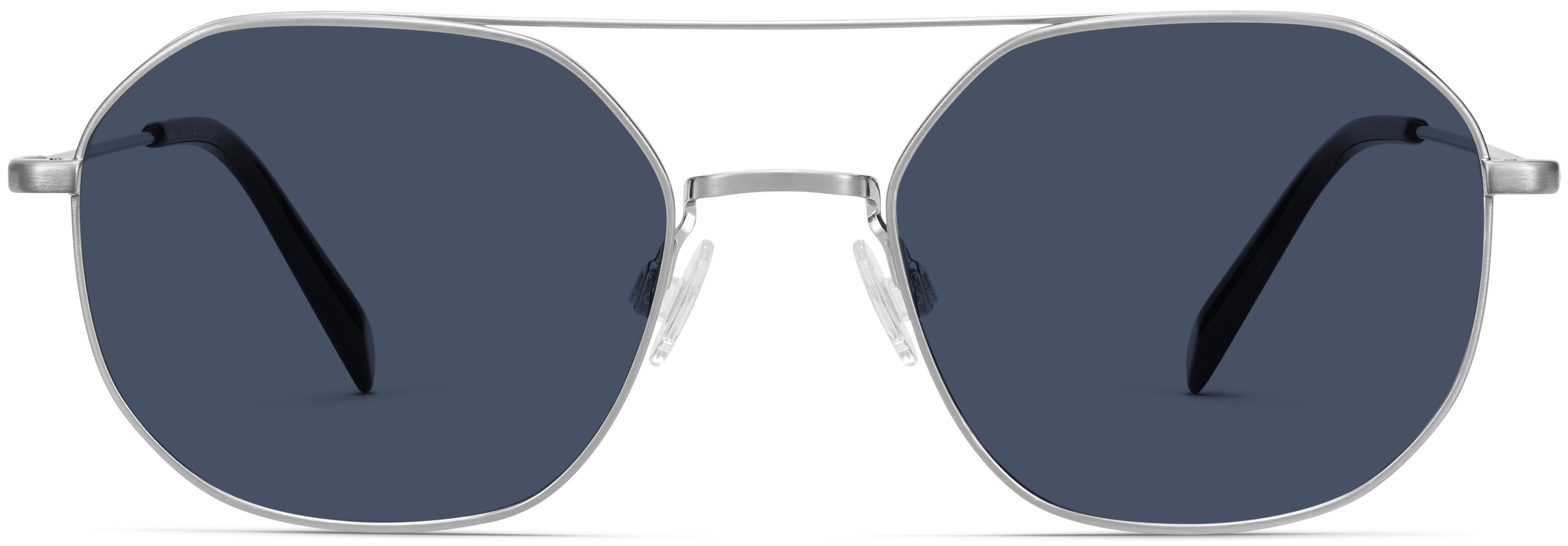 Sunglasses  Warby Parker