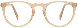 Haskell in Camel, thumbnail 4