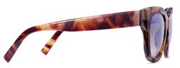 Gemma in Adobe Tortoise, thumbnail 4