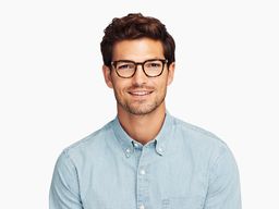 Felix in Whiskey Tortoise, thumbnail 2