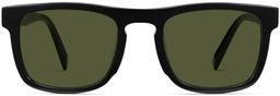 Omar in Jet Black, thumbnail 4
