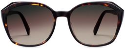 Nancy in Cognac Tortoise, thumbnail 3