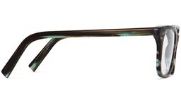 Clark in Blue Marblewood, thumbnail 3