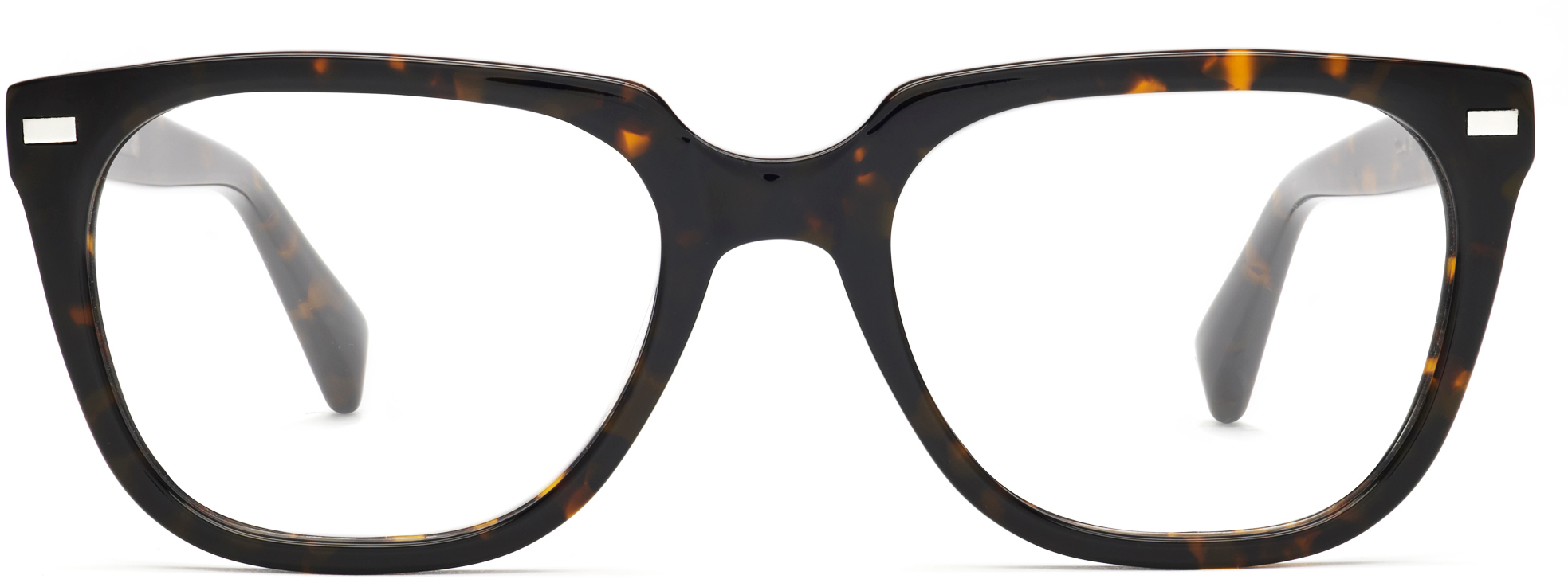 warby parker harris eyeglasses