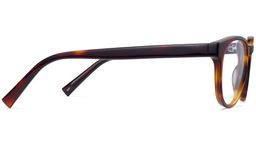 Percey in Rye Tortoise, thumbnail 5