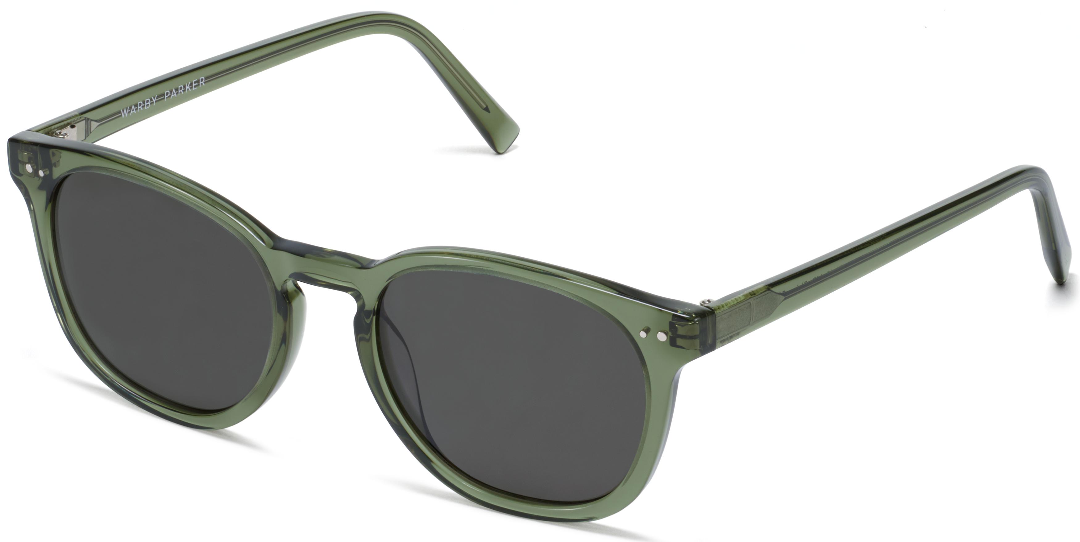 Tansley warby hot sale parker sunglasses