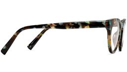 Isla in Aventurine Tortoise, thumbnail 5