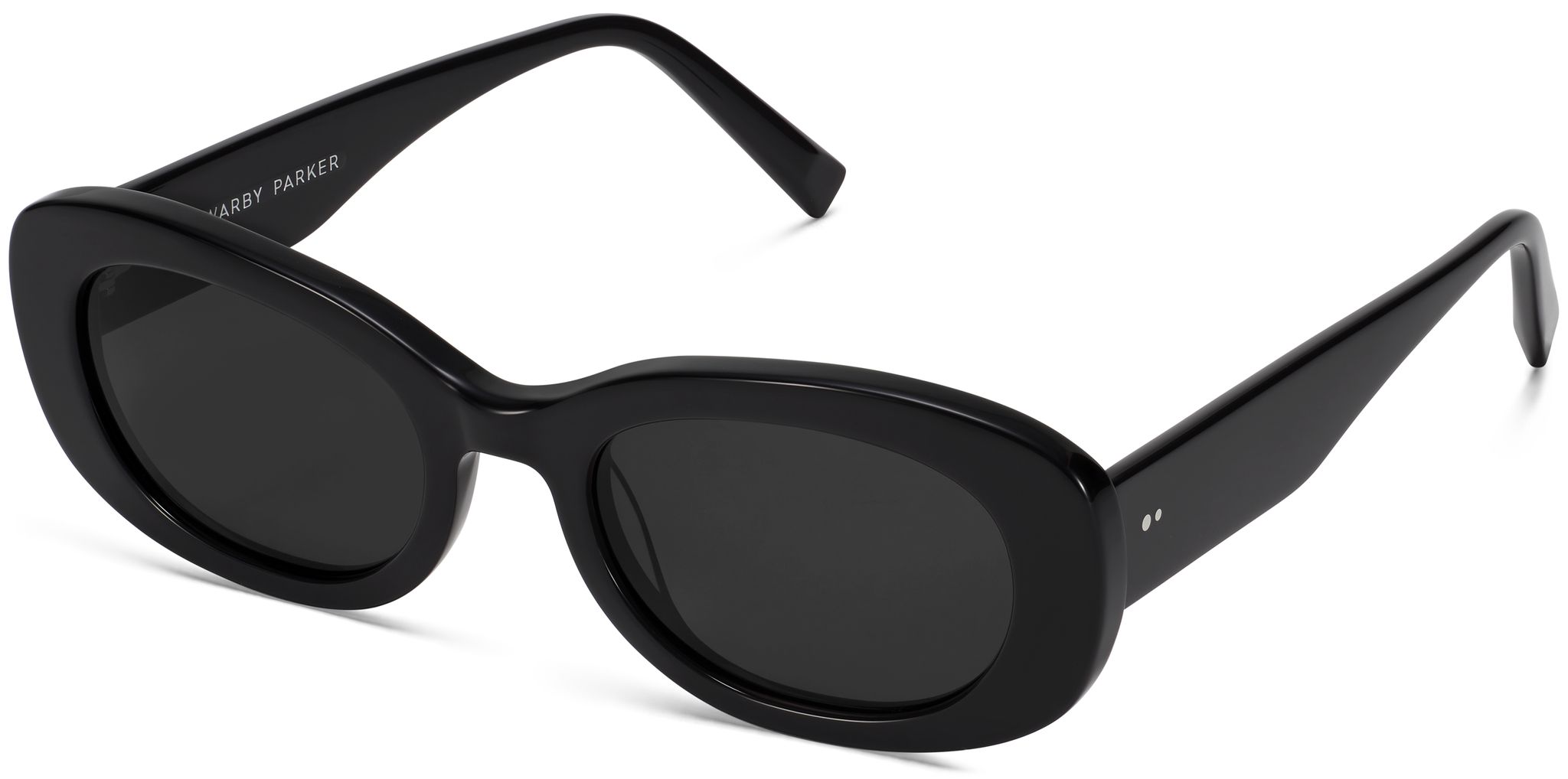 Carmel in Jet Black, image 1