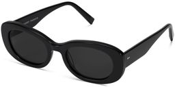 Carmel in Jet Black, thumbnail 1