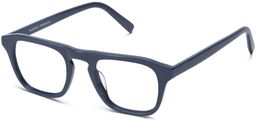 Nemsey in Mountain Blue, thumbnail 1