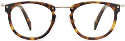 Moriarty in Acorn Tortoise with Riesling, thumbnail 4