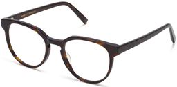 Frame angle image