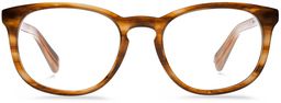 Lyle in English Oak, thumbnail 4