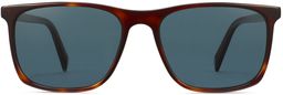 Fletcher in Rye Tortoise, thumbnail 4