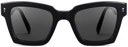 Sonia in Jet Black, thumbnail 3