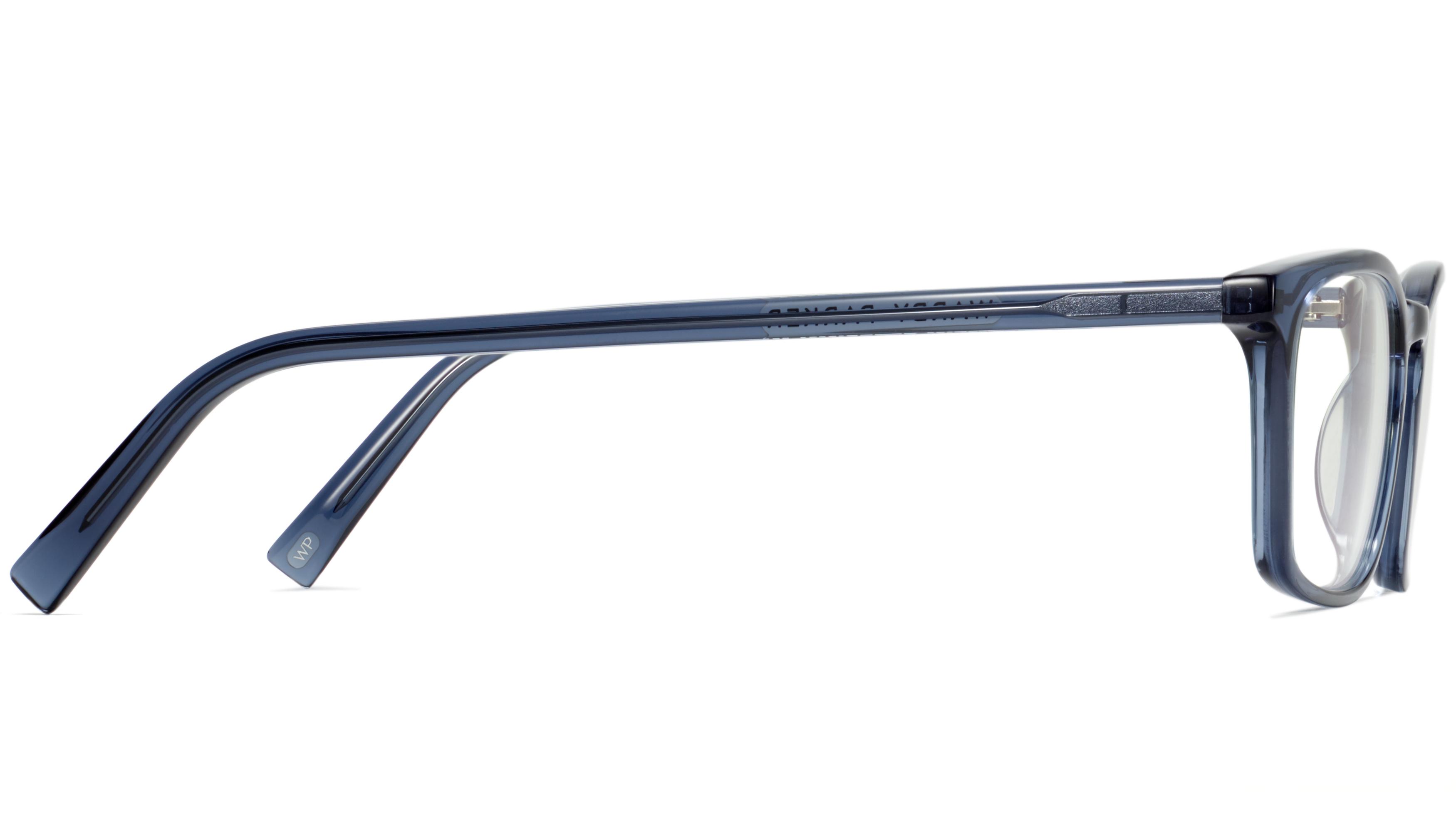 ピース Any realistic price for an 89 740 with a full M46 swap?
