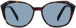 Nancy in Cognac Tortoise, thumbnail 6