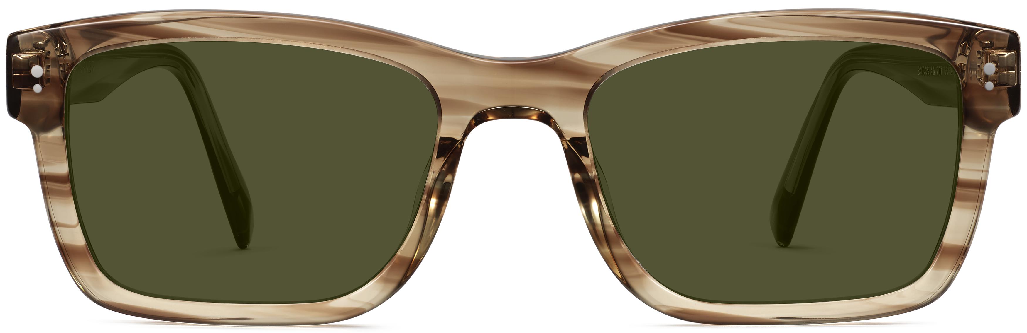 Spy parker sunglasses online