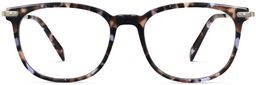 Cicely in Lavender Tortoise with Riesling, thumbnail 4