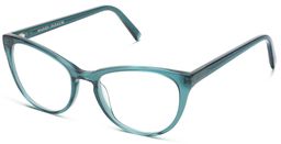 Frame angle image