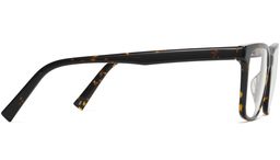 Chamberlain in Whiskey Tortoise, thumbnail 5