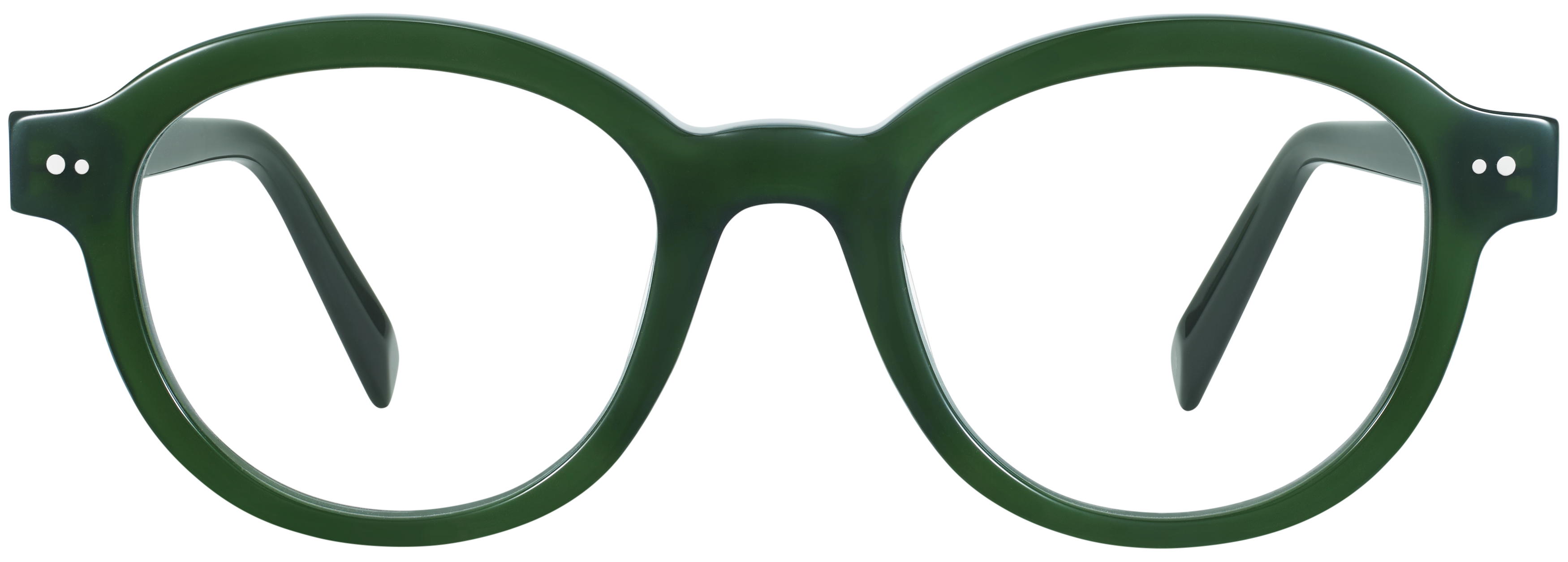 Bingley Poblano, baseTransparent view
