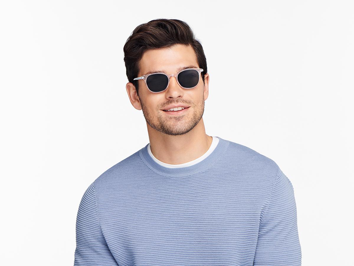 Sunglasses  Warby Parker