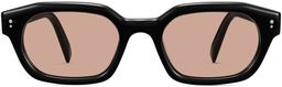 Boaz in Jet Black, thumbnail 4