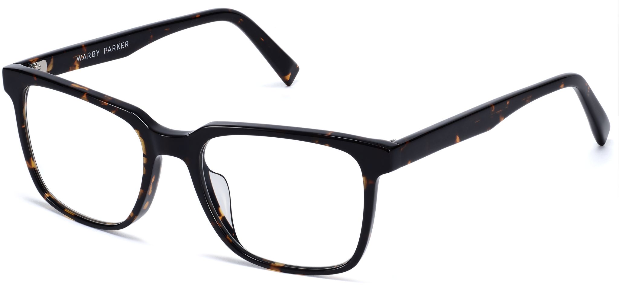 Chamberlain in Whiskey Tortoise, image 1